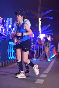 BIB: 0000000
                            <button type="button" onclick="openModal(21572185)" class="btn btn-primary btn-sm float-right btn-popup" data-toggle="modal" data-target=".modal-high-quality">
                        <i class="fas fa-shopping-cart"></i> Add to Cart
                    </button>
                                            <button type="button" onclick="isThisMe(21572185, true)" class="btn btn-success btn-sm float-right btn-popup btn-isme hidden" data-toggle="tooltip" data-placement="bottom" title="นี่คือรูปของคุณใช่ไหม คลิกที่นี่เพื่อเอาเข้าอัลบั้ม">
                        <i class="fas fa-plus"></i> Add to album
                    </button>
                    <button type="button" onclick="isThisMe(21572185, false)" class="btn btn-warning btn-sm float-right btn-popup btn-isnotme hidden">
                        <i class="fas fa-ban"></i> Remove from album
                    </button>